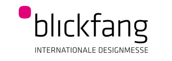 blickfang 