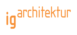 IG Architektur